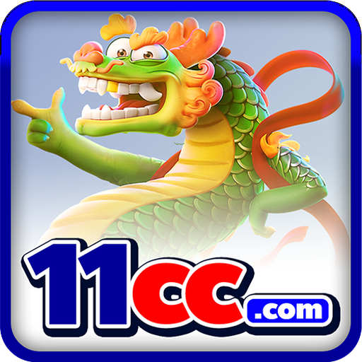 11CC Pix