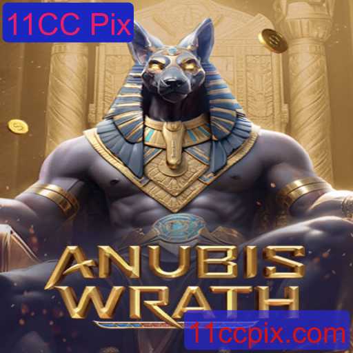 AnubisWrath: Desvendando o Universo do Jogo e Suas Regras Envolventes
