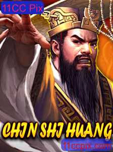 Descobrindo ChinShiHuang: O Novo Jogo Estratégico Inspirado na História