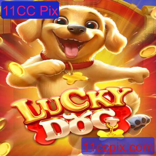 Explorando o Fascinante Mundo de LuckyDog: Um Guia Completo