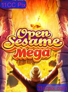 Explorando o Jogo OPENSESAMEMEGA: Regras, Dinâmicas e Desafios