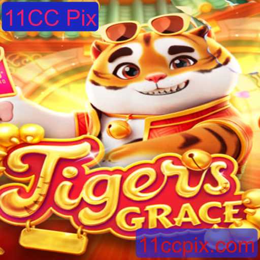 Explorando as Aventuras de TigersGrace: Um Mergulho nas Regras e Estratégias do Jogo de Mesa