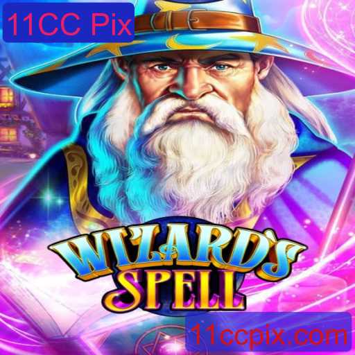 Descubra o Fascinante Mundo de WizardsSpell